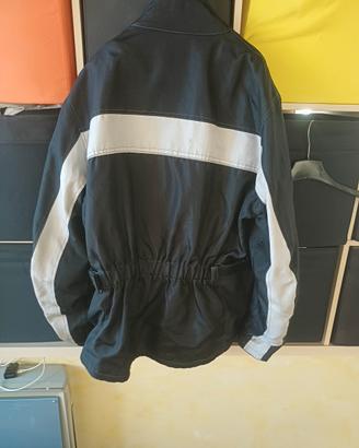 giacca per moto/ scooter