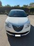 lancia-ypsilon-1-2-gpl-neopatentati-12-mesi-di