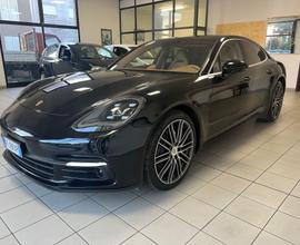 Porsche Panamera 4.0 4S Diesel extra Full