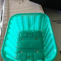 Contenitori per alimenti