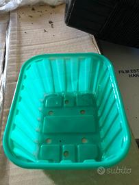 Contenitori per alimenti