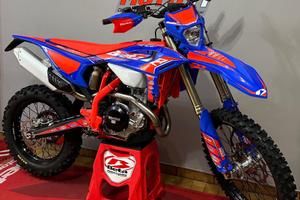 Beta Race 350 4T 2026