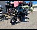 honda-cmx-cmx-500-rebel-abs-my17