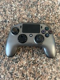 Joystick nacon revolution pro controller 2