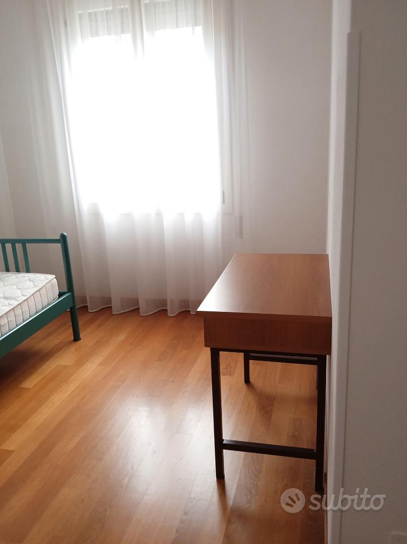 Appartamento – Vicenza, San Biagio, Borgo Zucolo - Vista 4