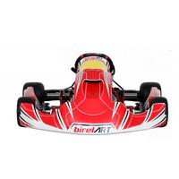 kit adesivi Birel Art s16