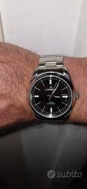 Orologio Automatico Lorenz Ginevra