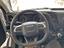 Immagine 9