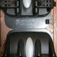 PORTASCI  MAGNETICO FAPA