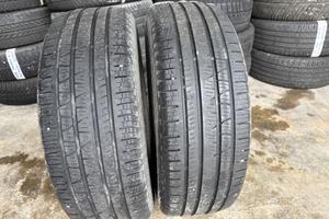 gomme usate 2256517 All Seasons PIRELLI - SCO - 09