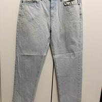 Jeans Sik Silk XS