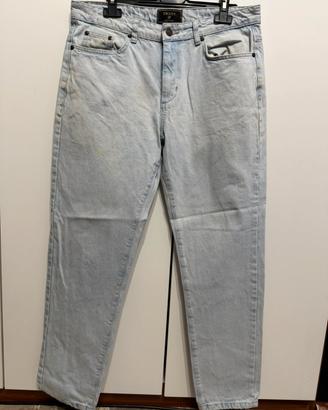 Jeans Sik Silk XS