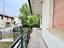 Immagine 20