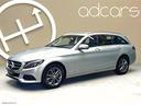 mercedes-benz-c-200-d-s-w-auto-premium-sedili-el