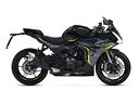 benelli-tornado-550-pronta-consegna