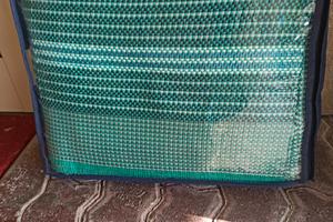 accessori per camper
