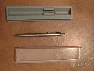 penna parker 
