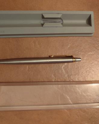 penna parker 