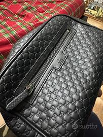 Pochette Gucci