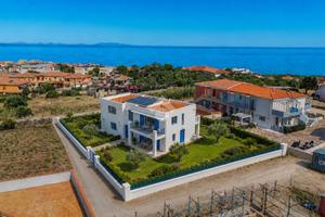 TER. RESIDENZIALE A CASTELSARDO