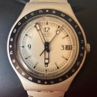 Orologio Swatch Irony Crono