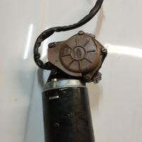 motorino tergicristallo lancia montecarlo