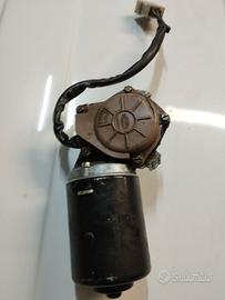 motorino tergicristallo lancia montecarlo