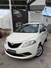 lancia-ypsilon-1-2-69-cv-5-porte-gpl-ecochic-gold
