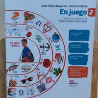En juego 2