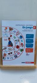 En juego 2