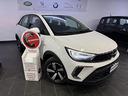 opel-crossland-1-2-12v-start-stop-edition