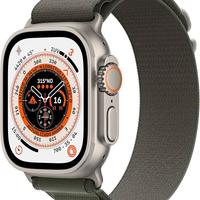 Apple watch ultra 1 immacolato