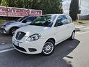 lancia-ypsilon-1-2-8v-fire-97000km-euro-5-2011