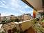 Immagine 27