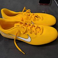 Scarpe calcio Nike 