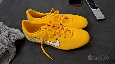 Scarpe calcio Nike 