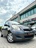 toyota-yaris-1-0-3-porte-now-ok-neopatentato