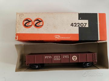 RIVAROSSI 42207