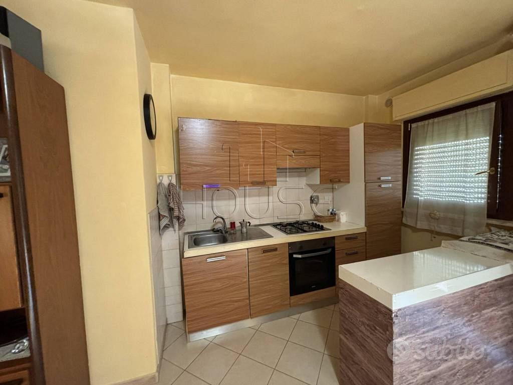 Appartamento – Perugia, Ascagnano - Vista 4