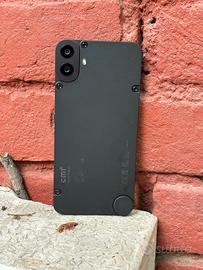 CMF nothing phone 1