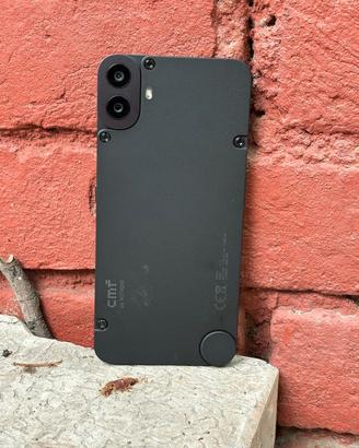 CMF nothing phone 1
