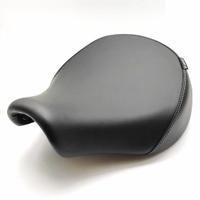 Royal KXH00021/E Sella Bassa Meteor 350