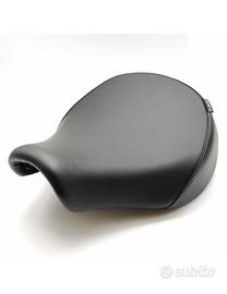 Royal KXH00021/E Sella Bassa Meteor 350