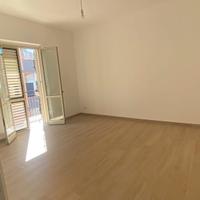 Zona Condera immobile appena ristrutturato