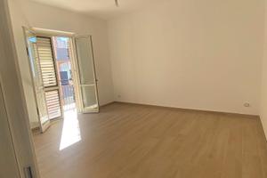 Zona Condera immobile appena ristrutturato