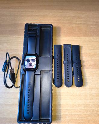 smartwatch 