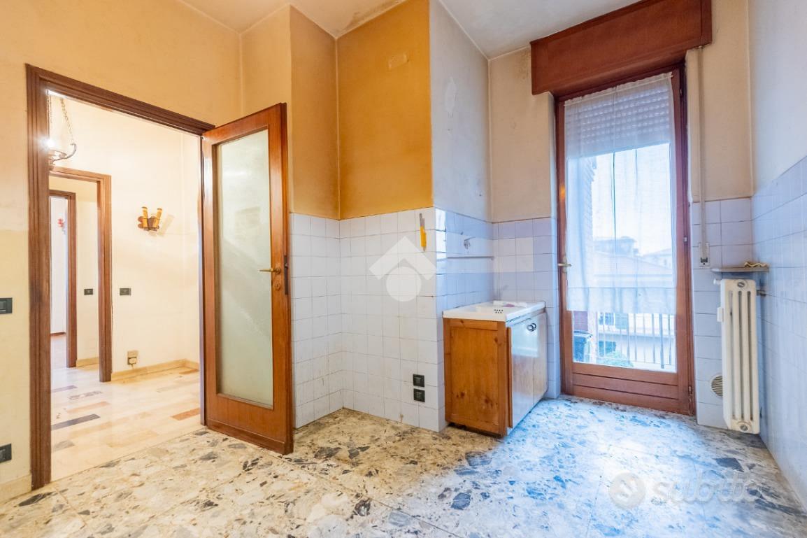 Appartamento – Torre Boldone, Gaito - Vista 3