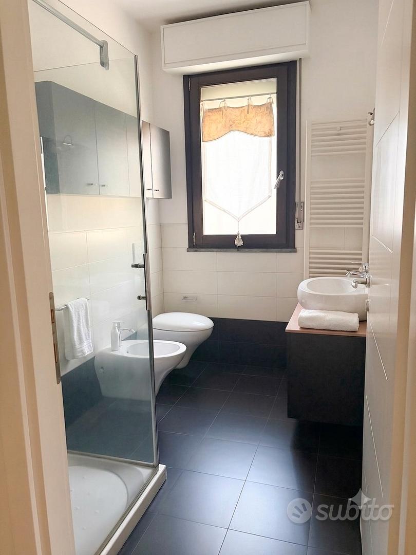 Appartamento – CA - Vista 5