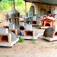 accendi il tuo forno 