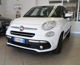 Fiat 500L FIAT 500L PRO N1 1.6 MJET 120 CV MIRROR